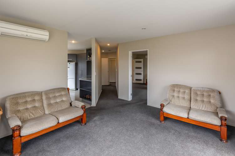 150 Lowes Road Rolleston_7