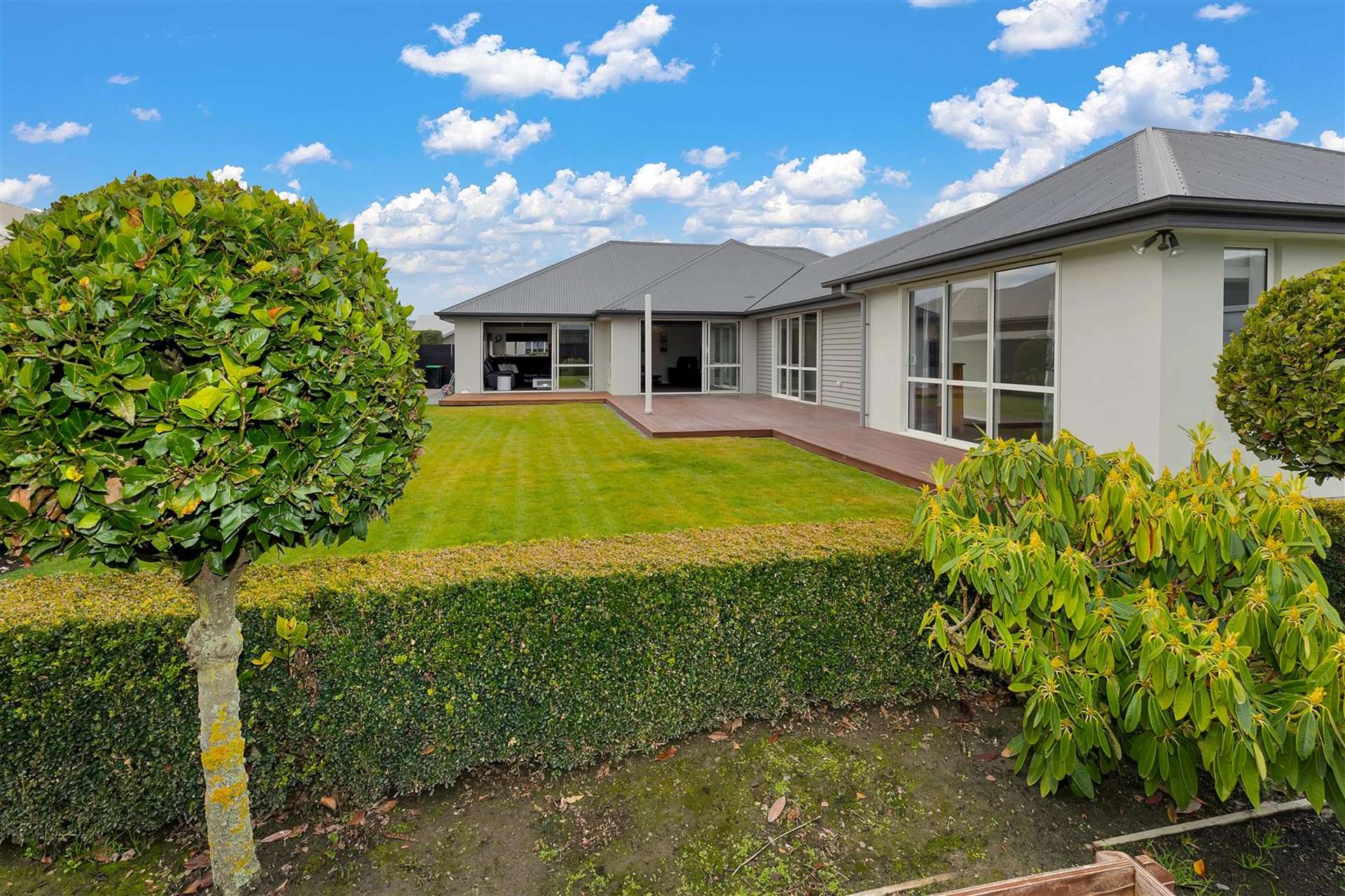 59 Belmont Avenue Rangiora_0