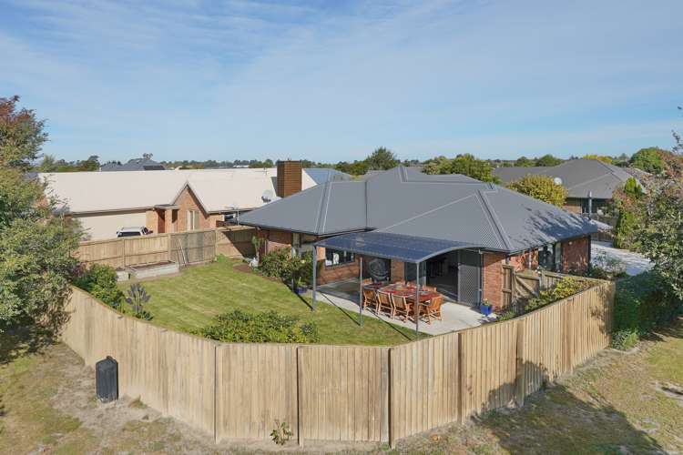 41 Othello Drive Rolleston_22