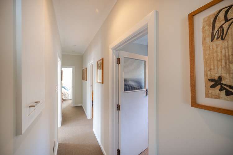 152 Rue Jolie Akaroa_15