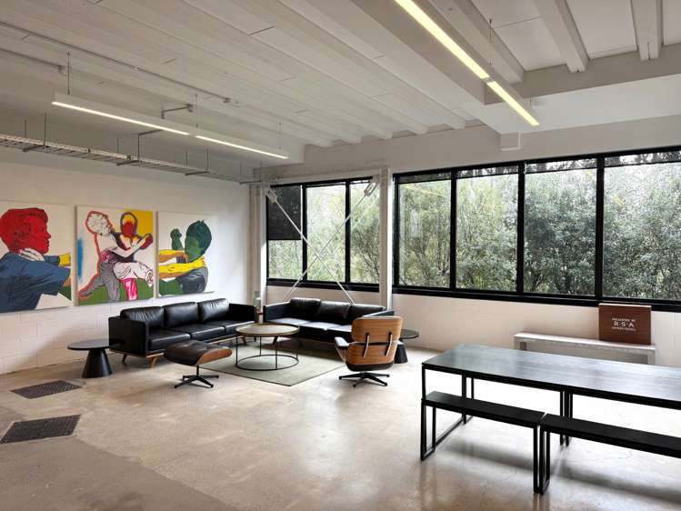 6 Kingsland Terrace_0
