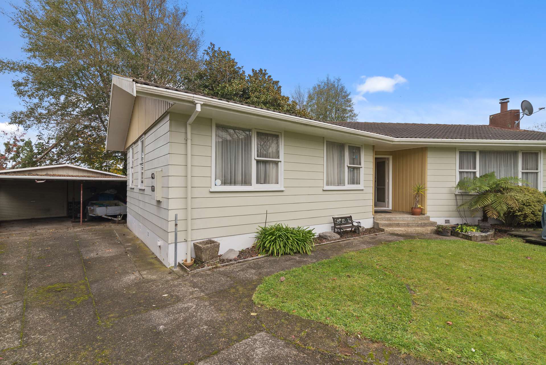 9 Opal Place Pukehangi_0