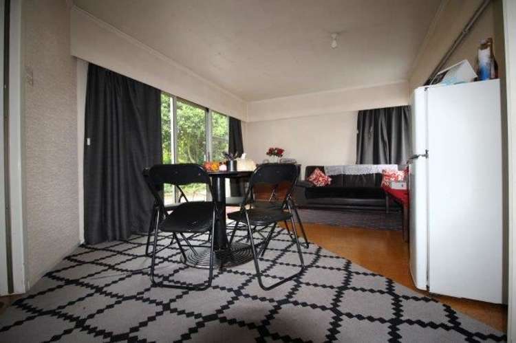 2 Osborne Place Tokoroa_9