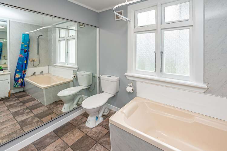 78, 78A and 78B Wakefield Street Whanganui East_17