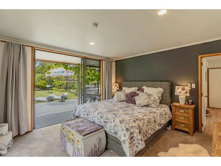 34 Doonside Road Kerikeri_9