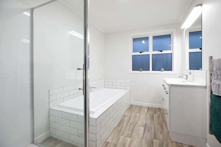 4/84 Gateway Drive Te Awamutu_20