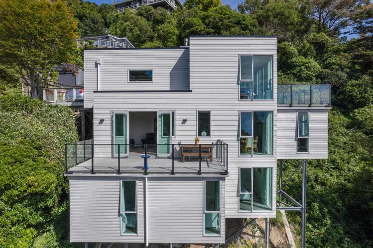 192a Barnard Street Wadestown_18