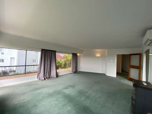 18 Coates Road Cockle Bay_4