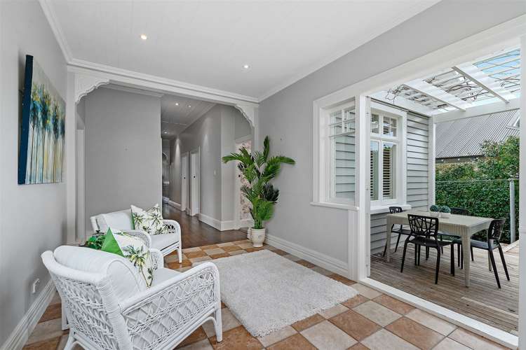 17 Glen Road Stanley Point_13