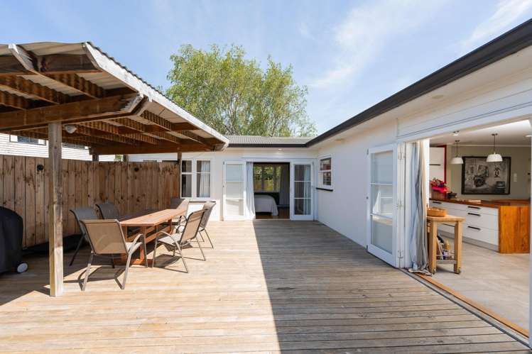 10 Pitama Road Awapuni_6