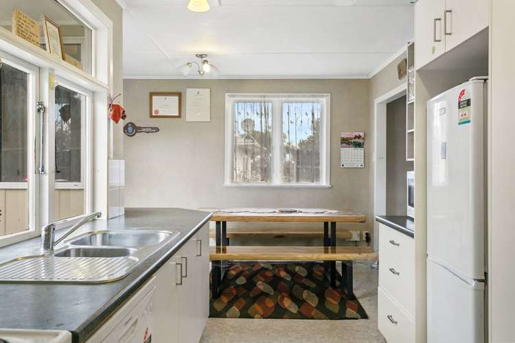 22 Tonga Street Taupo_7