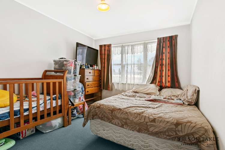 15 Romney Place Manurewa_8