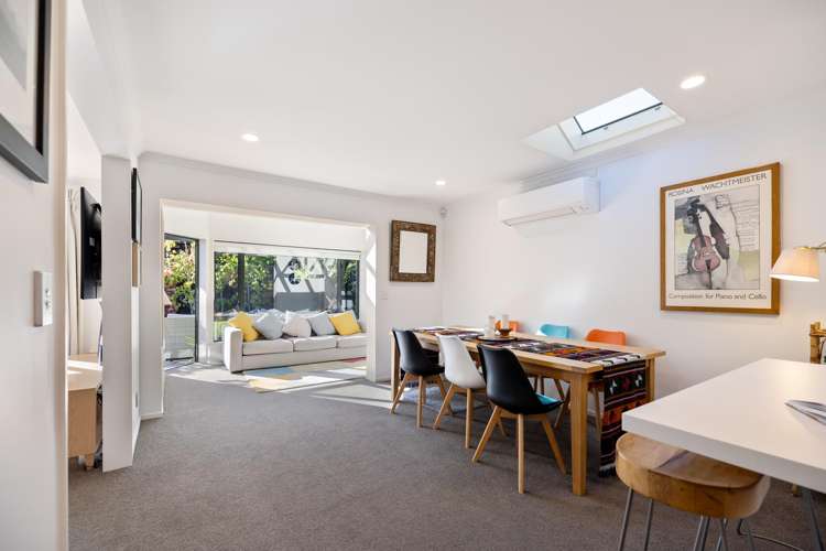 3/206 Springfield Road Saint Albans_7