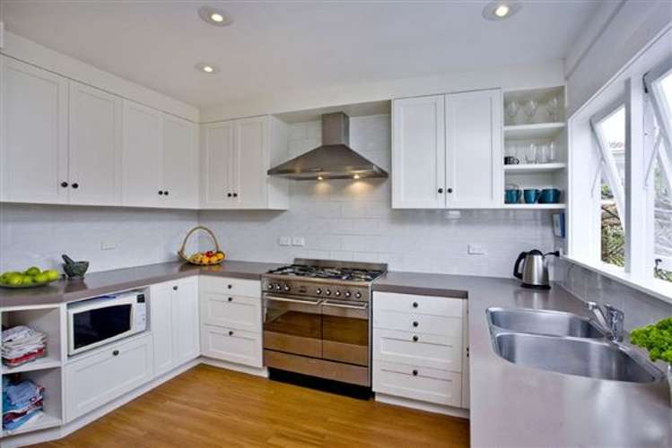 16 Merani Street Narrow Neck_5