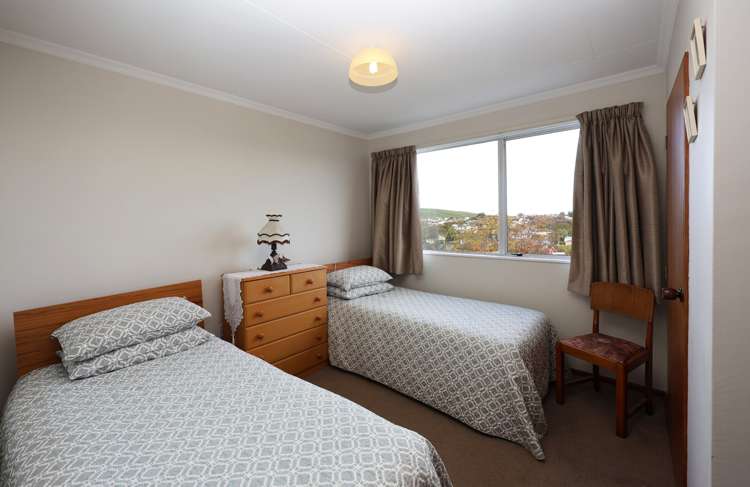 53c Wansbeck Street Oamaru_12