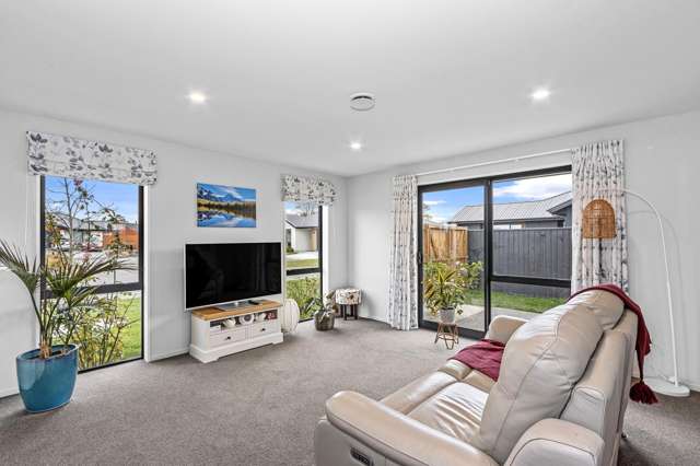 6 Altai Place Rolleston_4