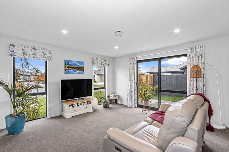 6 Altai Place Rolleston_4