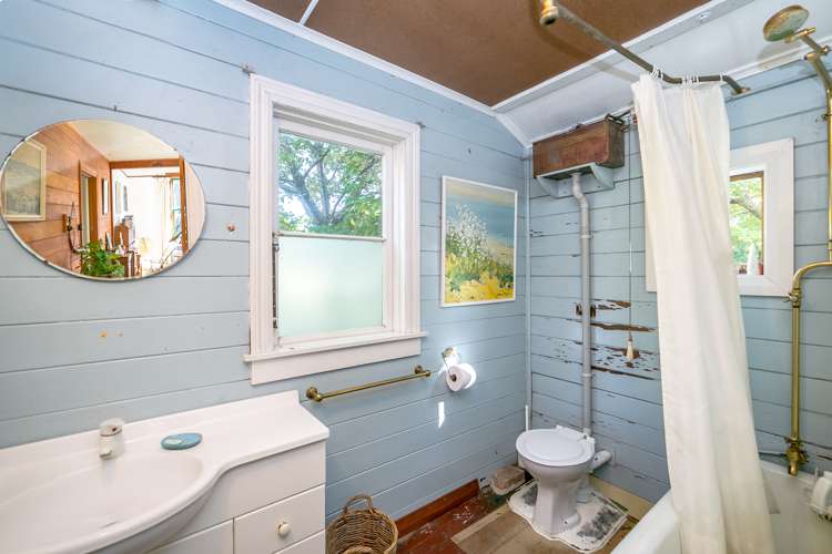 14 Lyon Street Featherston_9