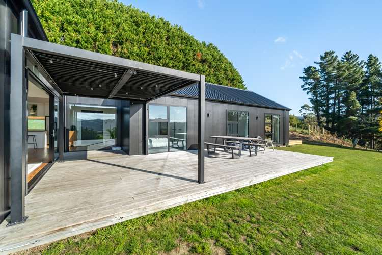 201b Katherine Mansfield Drive Whitemans Valley_23