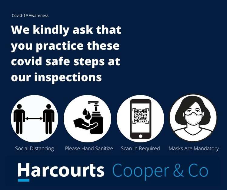 192 Hurstmere Road Takapuna_20