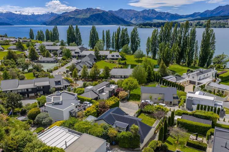 11 Morrows Mead Wanaka_29