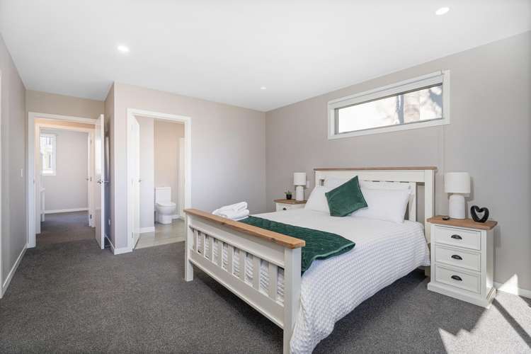 35 St Andrews Drive Pauanui_22