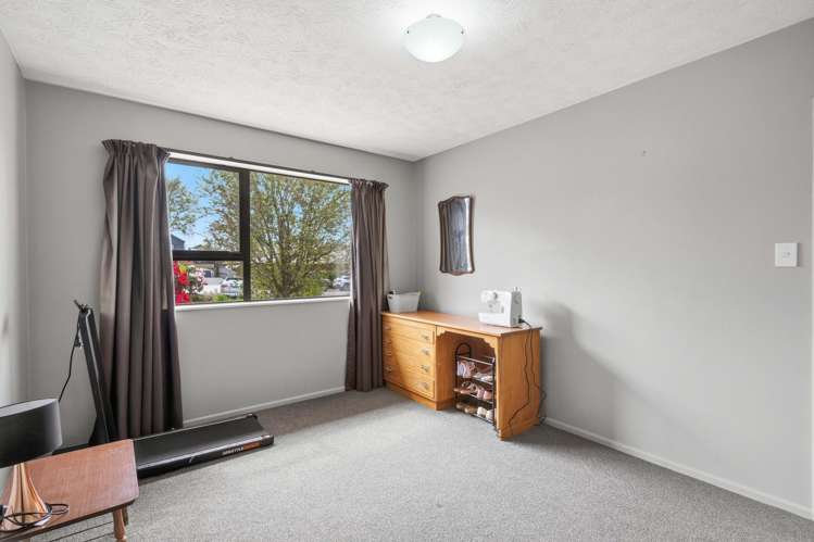 1 Speden Place Gore_10