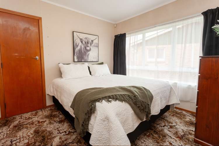 7 Hohaia Crescent Matamata_13