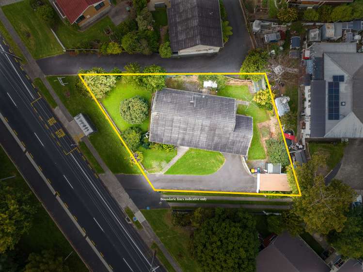 270 Ngatai Road Otumoetai_14