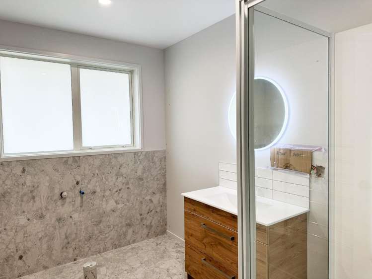 83 Kopakopa Crescent 11213_8