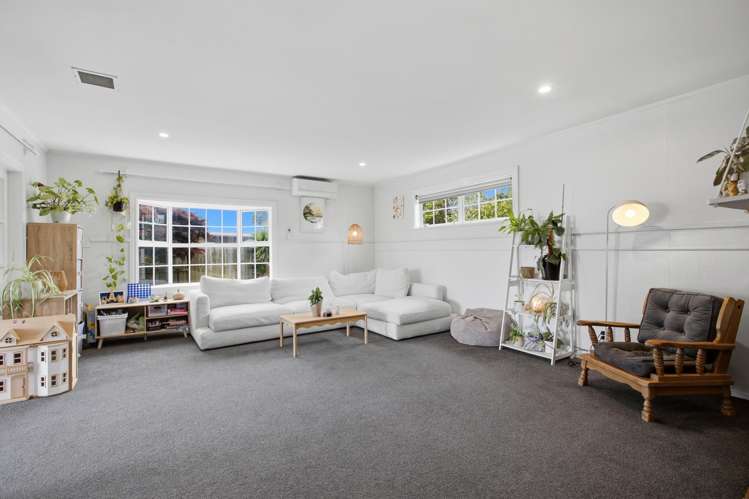 33 Bramley Drive Omokoroa_10