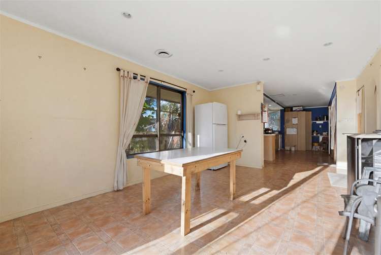 119 ash street Avondale_10
