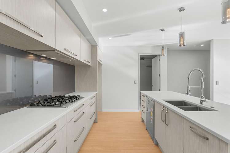 160 Corsair Drive_5