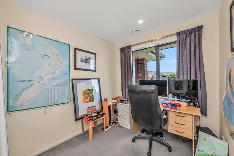 245 Southfield Drive Lincoln_18