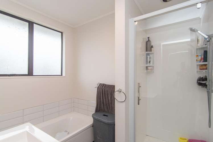 15 Saint Leonards Road Temuka_9