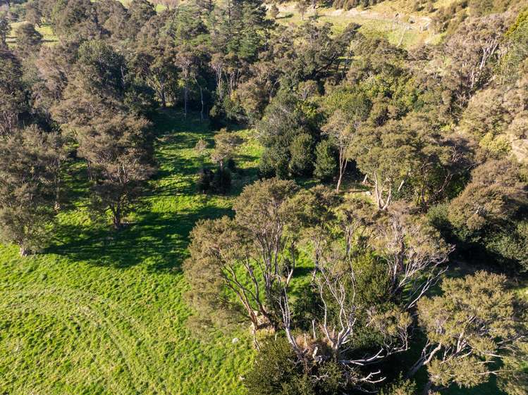 LOT 1/51 Mount Holdsworth Road Mount Holdsworth_11