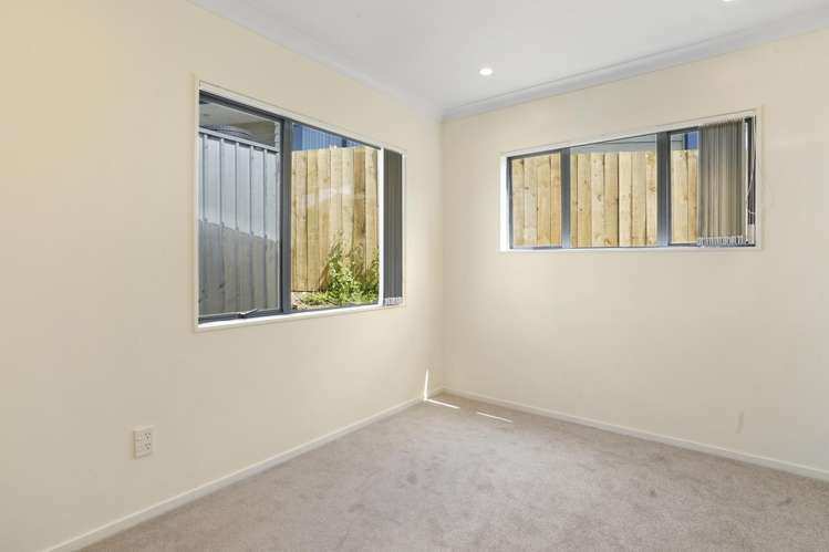 6a Holborn Place Papatoetoe_7