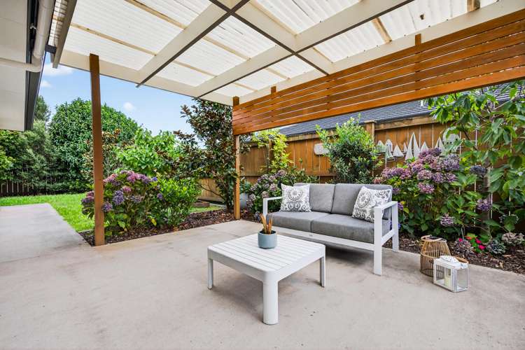 27 Parlane Drive Huapai_4