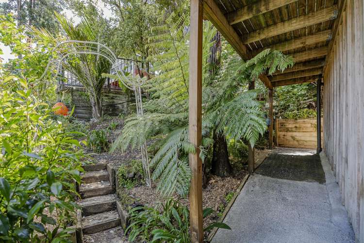 2 Pohutukawa Grove Whitianga_27