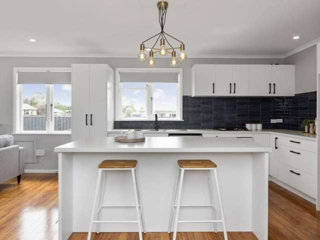 151 Guppy Road 10792_2