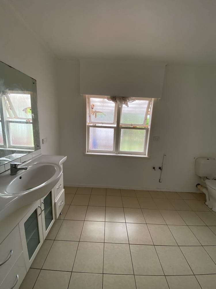 5 Malone Road Mount Wellington_6