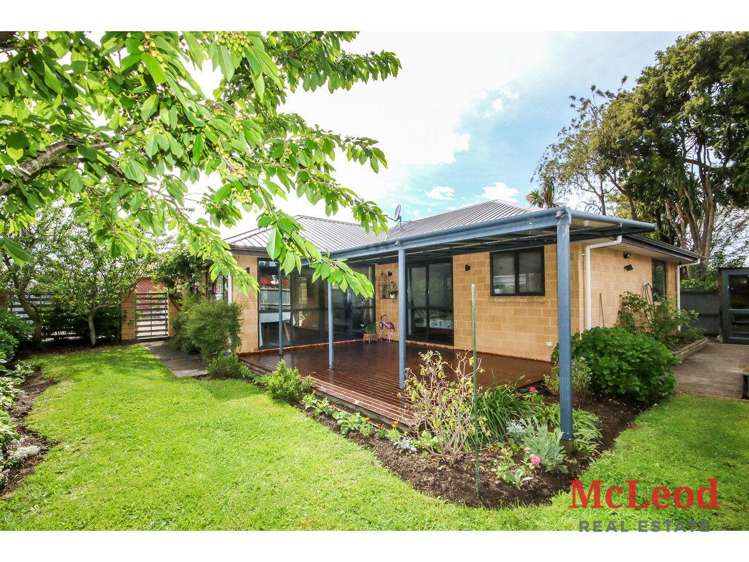 13A Middle Road Allenton_15