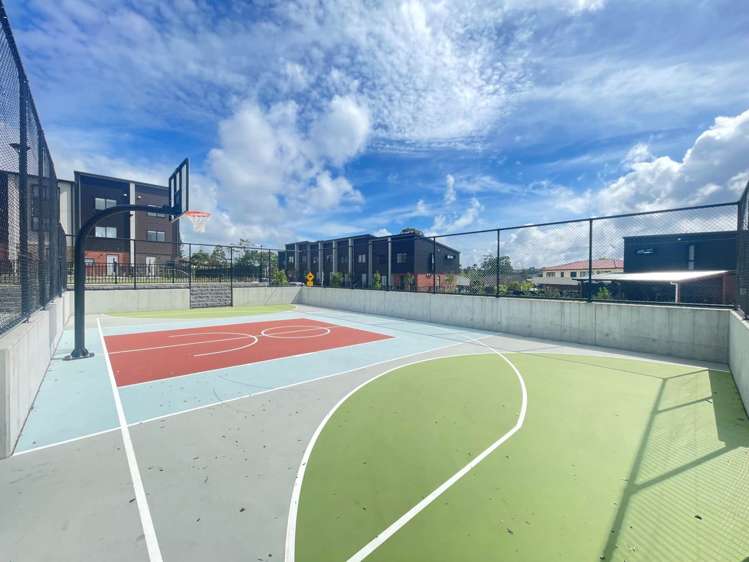 11 Selo Street Glen Eden_8