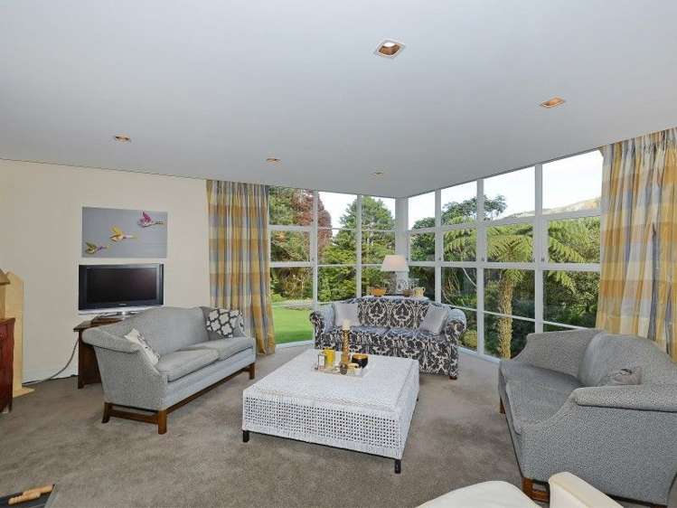 1292 Akatarawa Road Akatarawa_4