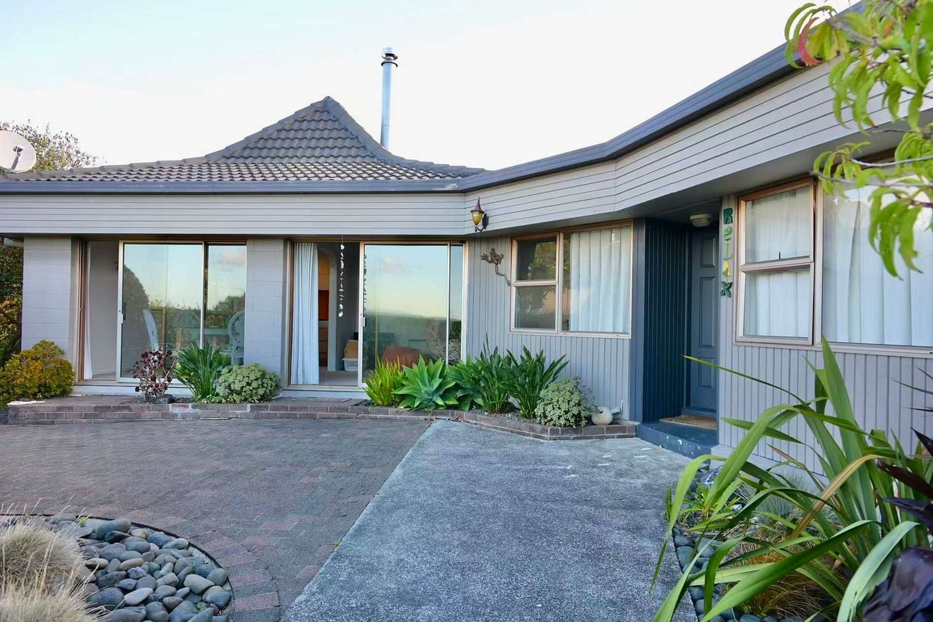 11 View Road Shelly Park_0