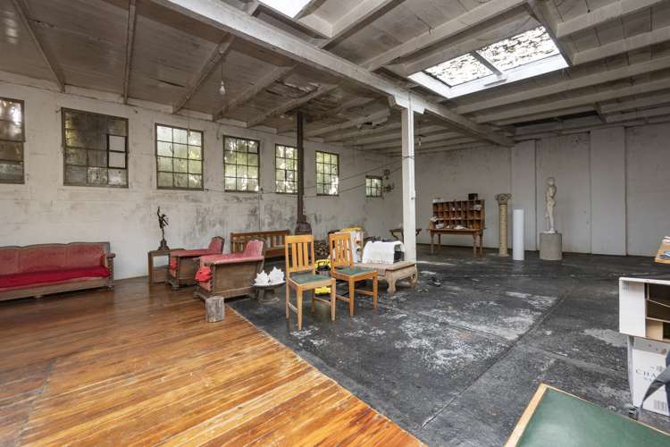 20 Edenvale Crescent Mount Eden_6