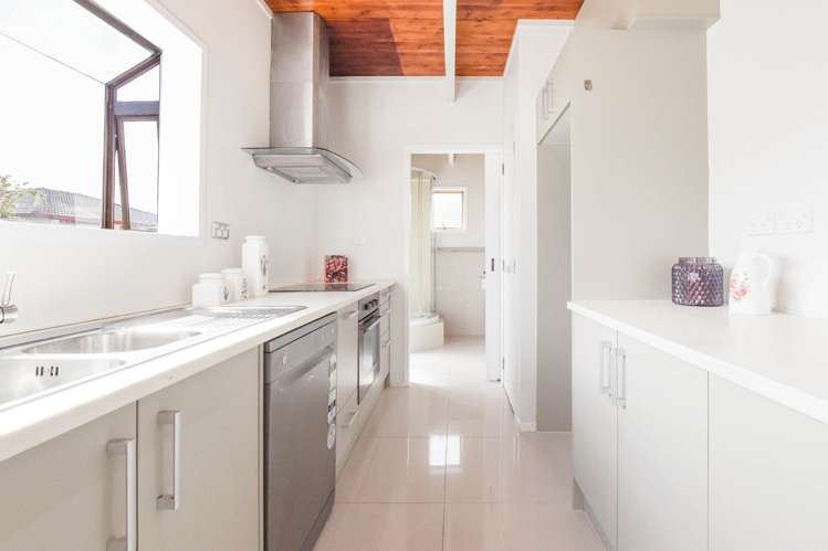 131A Pigeon Mountain Road_3