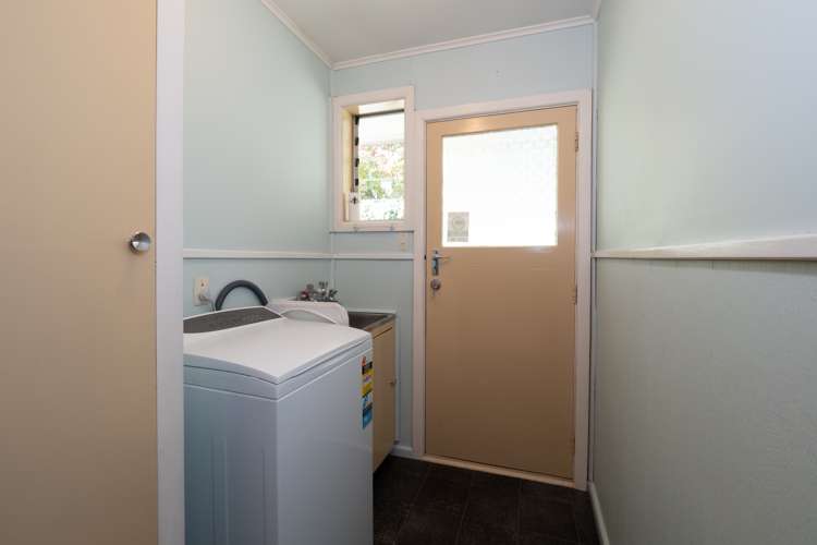 1/63 Short Street Ashburton_13