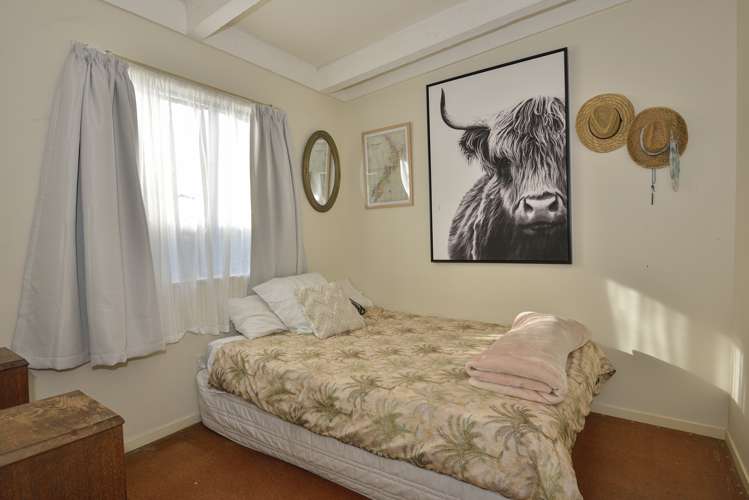 17a Weld Street Mahia_10