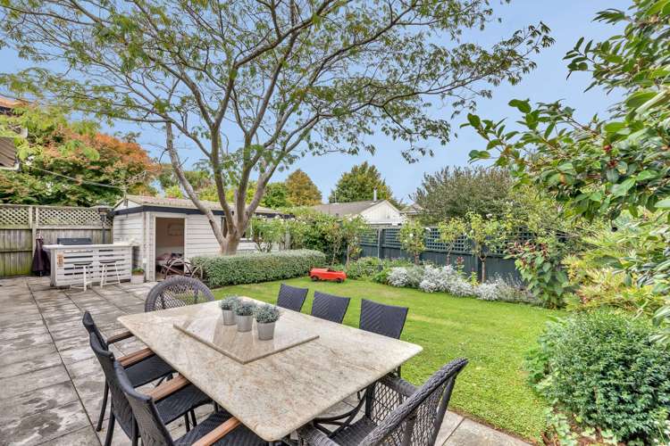 14 Tui Street Fendalton_30